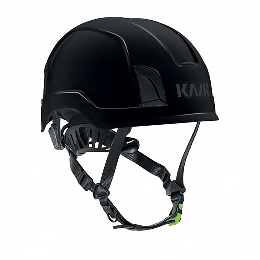 Kask Zenith X2 Type 2 Helmet from Columbia Safety